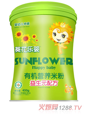 �w����������Ԫ�䷽�ЙC�׷�