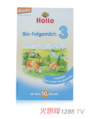 ����(l��)�׃��䷽�̷�3��