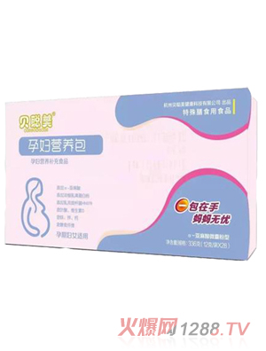 ؐ���ЋD�I�B(y��ng)��336g