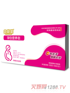 ؐ���ЋD�I�B(y��ng)��