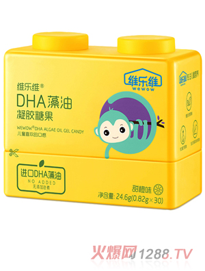 �S��(l��)�SDHA�������z�ǹ�