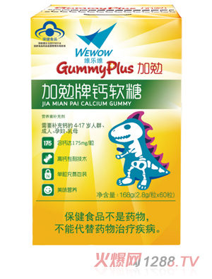 �S��(l��)�S�������}ܛ�� 168g