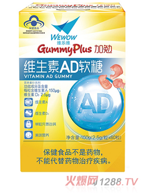 �S��(l��)�S�S����ADܛ�� 150g