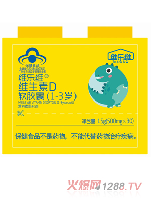 �S��(l��)�S�S����Dܛ�z�ң�1-3�q��