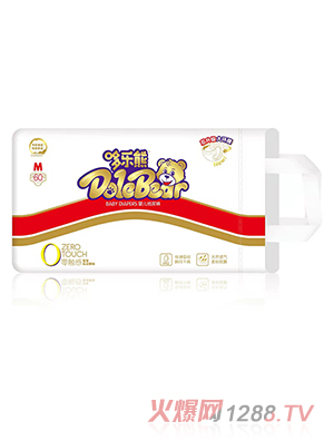 �ߘ�(l��)�����|��ϵ�Ћ냺����ѝM60