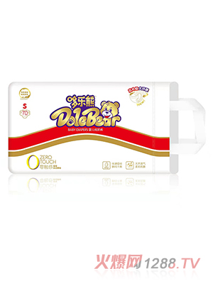 �ߘ�(l��)�����|��ϵ�Ћ냺����ѝS70