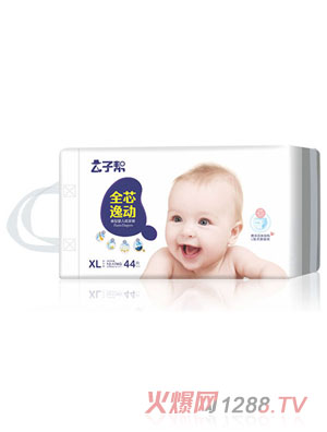 ���ӎ�ȫо�݄Ӌ냺��ѝ