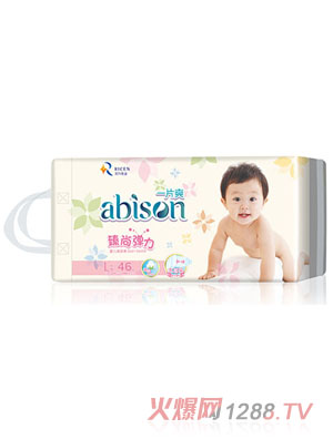 һƬˬ���Џ�������ѝ