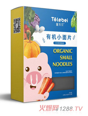 ͯ��(l��)ؐ�ЙC(j��)С��Ƭ