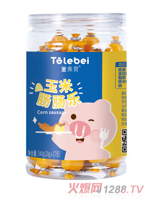 ͯ��ؐ�����c�c��