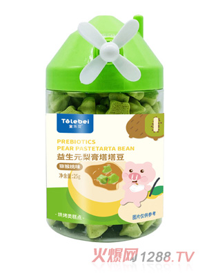 ͯ��ؐ����Ԫ����������J����ζ