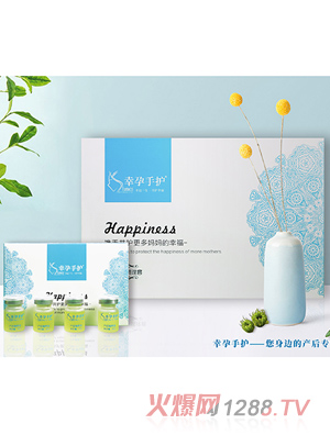 ���Ћ����������o(h��)���B(y��ng)