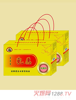 ��Ը���٘�(l��)