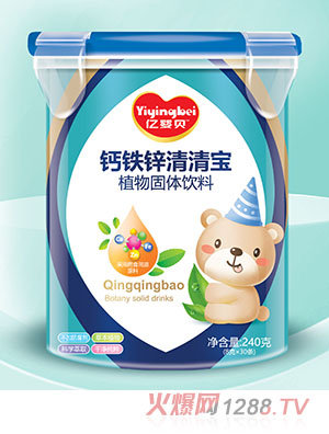 �|��ؐ���匚��(l��)��Ͱ �}�F�\