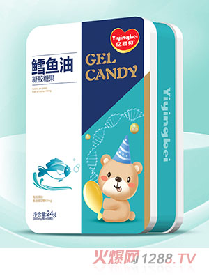 �|��ؐ���z�ǹ� �L�~(y��)��