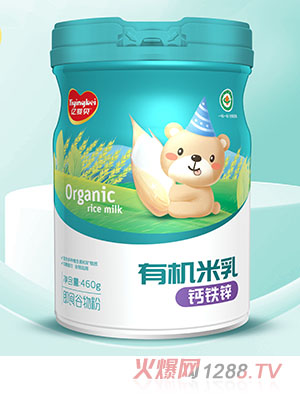 �|��ؐ�ЙC���� �}�F�\