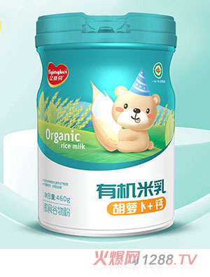 �|��ؐ�ЙC���� ���}��+�}