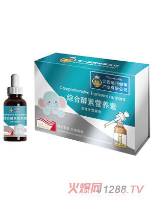 ���ɾC�Ͻ��ؠI�B(y��ng)���{ݮ֭�I�B(y��ng)Һ