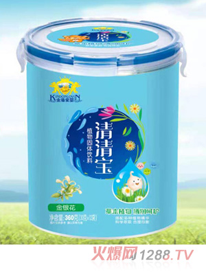 ��ܐۋ����匚-���y��