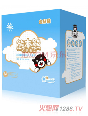 �ܱ��ܽ��@�b����ѝM�a