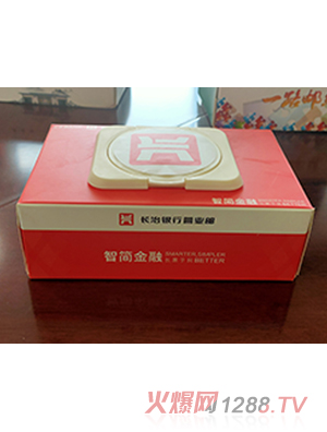 ��ȡʽ���b���