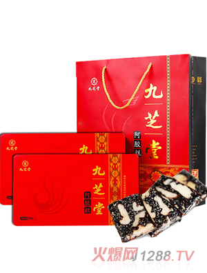 ��֥�ð��z��