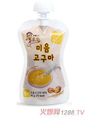 �n��(gu��)��(l��)�������׺�80g