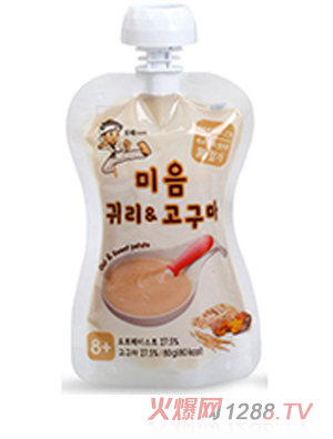 �n��(gu��)��(l��)��������I(y��ng)�׺�80g