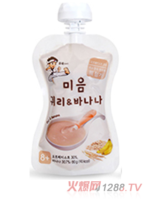 �n��(gu��)��(l��)�������㽶�I(y��ng)�׺�80g