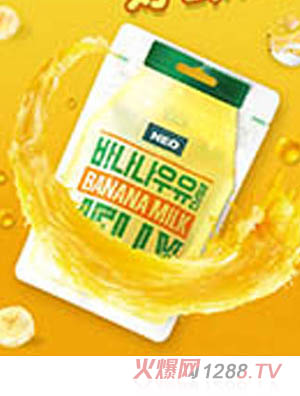 �n��(gu��)��(l��)��ܛ���㽶ţ��ζ50g