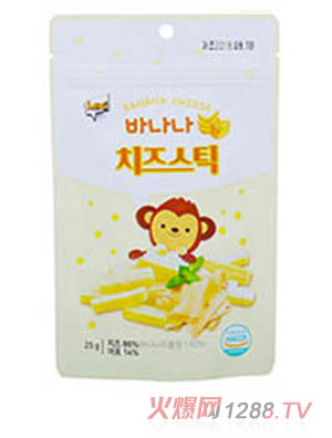 �n���������җl�㽶ζ25g