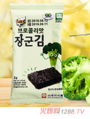 �n�����غ�̦ ���m��ζ20g