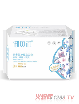 ��ؐ�������o(h��)���l(w��i)����ҹ��