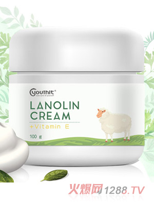 ��(y��u)˼��d��֬�S����E˪100��