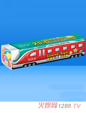 ֪�����C̖(h��o)��܇(ch��)��ɫ��