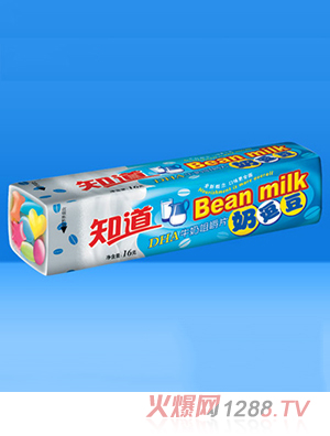 ֪���̶���DHAţ�̾׽�Ƭ