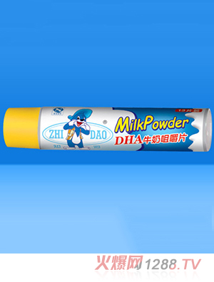 ֪��DHAţ�̾׽�Ƭ