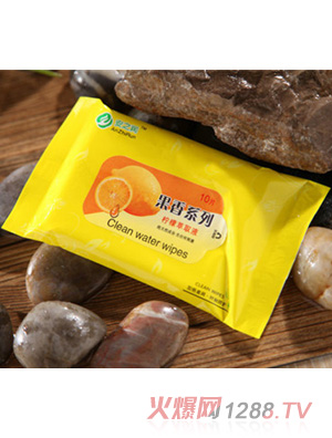 ��֮�����˝��