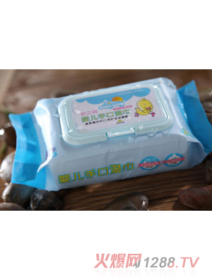 ��֮���냺���r��