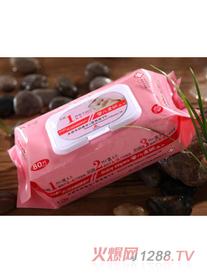 ��֮���냺������l(f��)