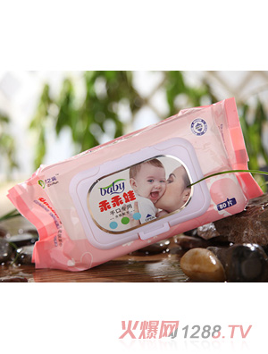 ��֮���냺�����ʲô����