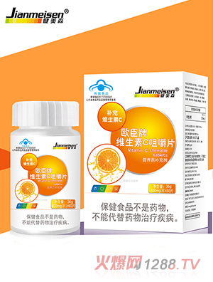 ����ɭ�S����C�׽�Ƭ