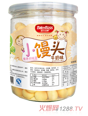 ��ؐ��(d��ng)��ţ��ζС�z�^