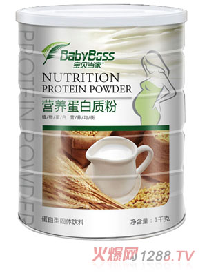 ��ؐ��(d��ng)�ҠI�B(y��ng)�����|(zh��)��