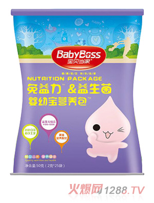 ��ؐ��(d��ng)�ҠI�B(y��ng)����������&������50�ˣ�