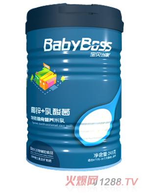 ��ؐ���Ҹ��\+�����������ʳ�I�B(y��ng)����