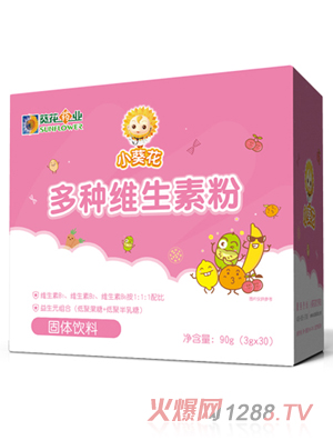 С������N�S���ط�