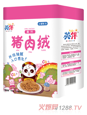 Ӣ����}�i��q