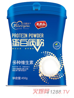 ؐ����(y��u)С�U�������|�ۣ���N�S����450�ˣ�