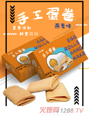 �������ֹ����� ���b ����ζ